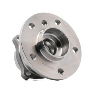 Quality BMW 33416851589 Chassis Parts Wheel Hub With Bearing Assembly wholesale