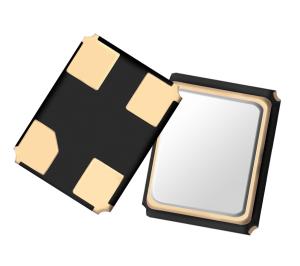 Quality Communication Equipment High Frequency Crystal Oscillator SMD 3225 26.000MHZ 9PF wholesale