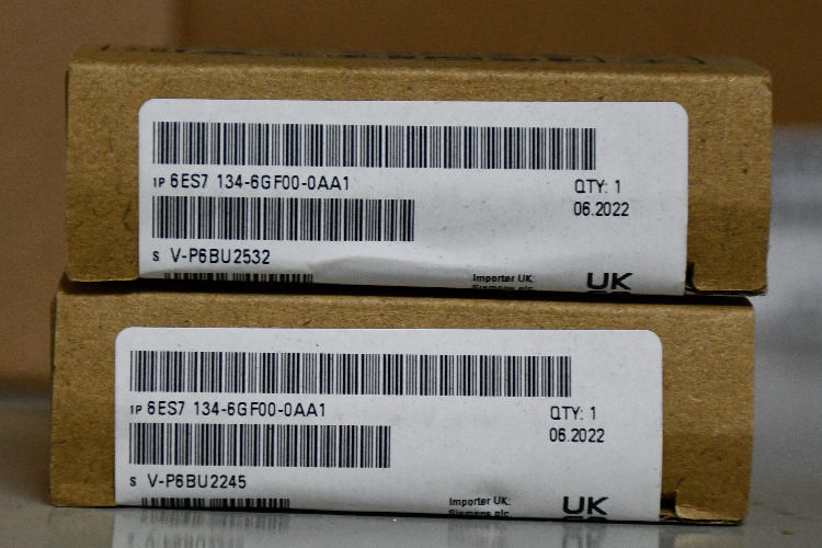 Siemens PLC I/O Module for use with SIMATIC ET 200S Series, 81 x 15 x 52 mm, Analogue, PLC-RPT- 24DC/21AU,