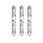 Big Stone Rtv Best Curtain Wall Constructional GP Silicone Sealant Mildew