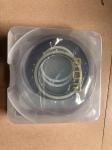 VOLVO EC210B excavator spare parts lifting cylinder repair kits