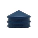 3ml 5ml 10ml Rubber Piston Syringe Plunger Stopper Latex Free