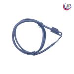 ABS PVC Cable High Voltage Resistant NTC Temperature Probe