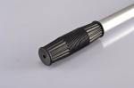 golf ball retriever , Golf ball picking , golf ball pick up