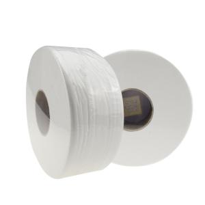 Quality Office Printed 3 Ply Tissue Toilet Paper 120mm*91mm wholesale