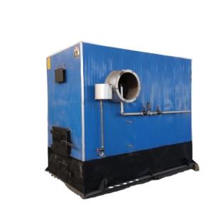 Quality Customizable Heating Source Dry Fruit Tray Luxury Wooden Drying Machine for Wood Drying wholesale
