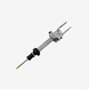 Quality Cooper Suspension System Shock Absorbers 31319807011 31319806349 for BMW miniR55 R56 wholesale