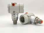 ABB 266GSH DPT Differential Pressure Transmitter Explosion Proof