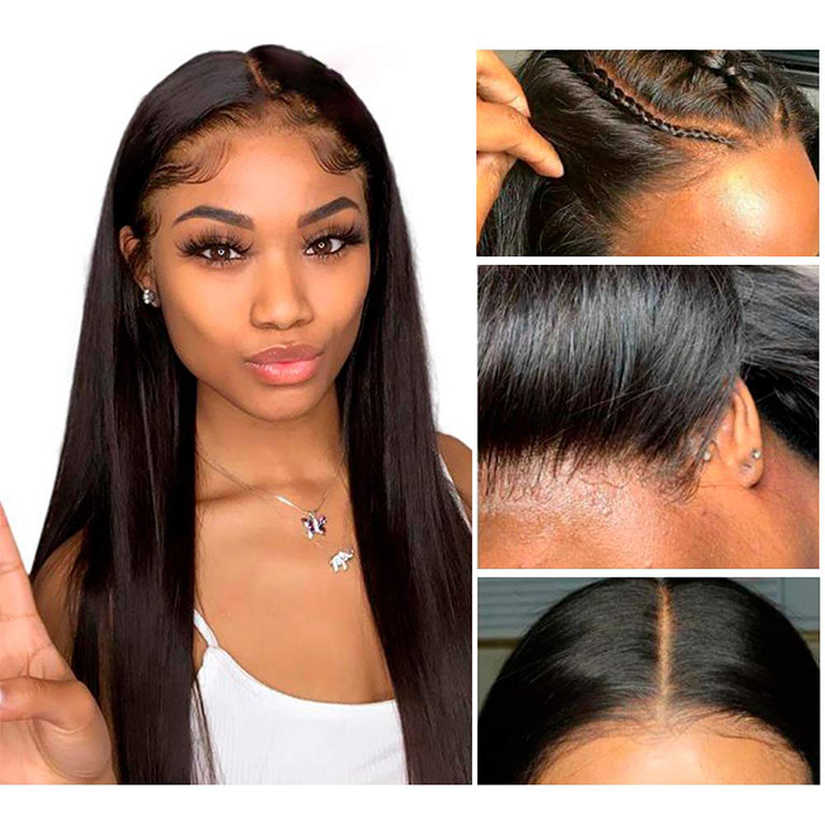 Private Label Waterproof Extreme Hold Invisible Hair Wig Glue For Lace Wig Adhesive