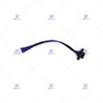 FUJI NXT FEEDER HARNESS RH448440 FUJI Feeder Part