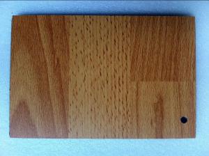 Quality Laminated floor boards for home wholesale