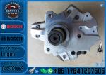 0445020065 Pump Assembly High Quality Common Rail Diesel Engine CP3 Fuel