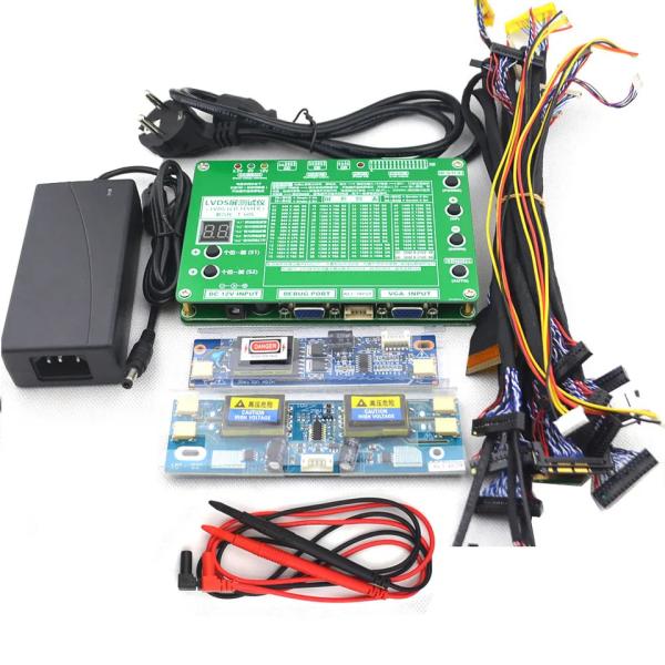 Cheap Motherboard Pc Computer Repairing And Service Home for sale