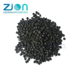 Quality ZC-SC101H XLPO Material for Solar Cable wholesale