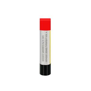 Quality Thin 10C Custom LiPo Battery 3.7V 180mAh Cylindrical Li Polymer Battery wholesale