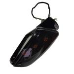 Electric Heating Outside Rearview Mirror Used Vehicle Parts For B-E-Nz W164