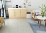 Residential Stone Plastic Composite Vinyl Flooring Commercial Non Slip