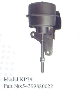 Quality Turbo Actuator wholesale