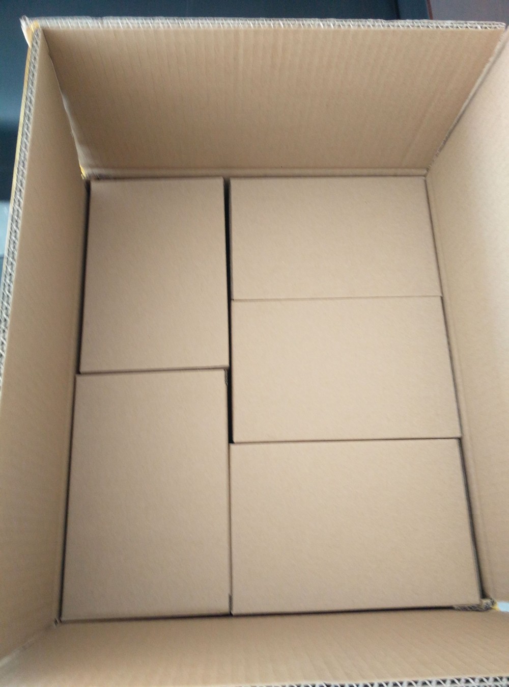 Biological Education Teaching 25 Pieces OEM Plant Microscope Slides