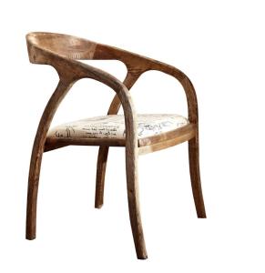 Quality chair, design furniture wholesale