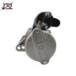 13T 2.0KW Engine Starter Motor For AUDI 0001145001 300N10882Z DSN1462 42025070