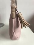 Structured Petite Crossbody Bag, Lady PU Shoulder Bag, Leather Bag Manufacturer