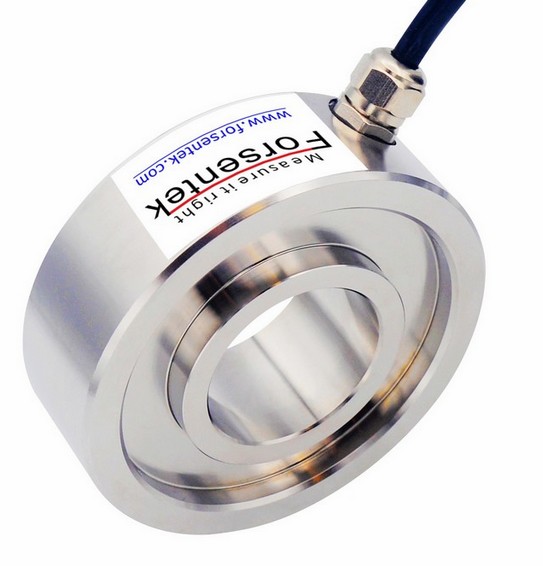 5t_THRU-HOLE_LOAD_CELL_2ton