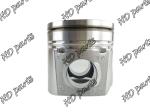 6D107 Diesel Engine Piston 6754-31-2110 6754-31-2110 For KOMATSU