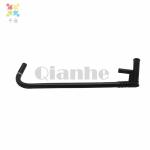 Air Suspension Repair kits For Mercedes W211 W220 C219 Air Compressor Air Pipe