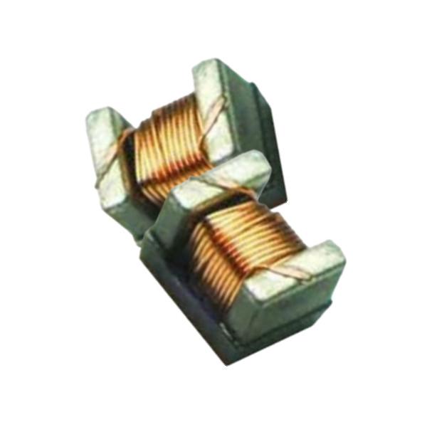 Cheap High Frequency Wire Wound Chip Inductor 560nH 200mA For Communications Product for sale