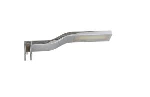 Quality COB LED MIRROR LIGHTS FOR FURNITURE LIGHTING wholesale