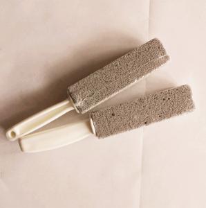 Quality Pumice stick for toilet wholesale