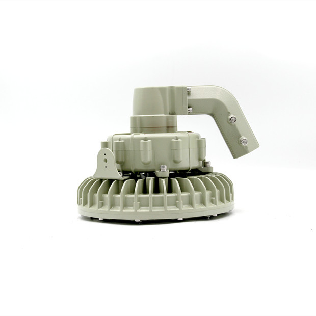 40w 240w High Bay Led Lighting Explosion Proof Lamp Zone 21 Zone 22