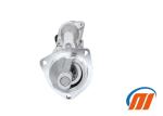 2330096101 Nissan Bosch Starter Motor 24V 11T 6.0KW PD6 / PE6 / UD