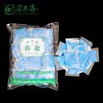 Lavender Foot Soak Detox Salt Dead Sea Bath Salt Eucalyptus Relaxation