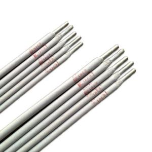 Quality 5mm 2.5 Mm 1/8&quot; Stainless Steel Welding Rod E347-16 Ss Welding Electrode wholesale