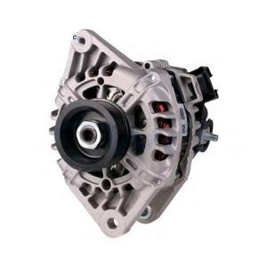 Quality OE 37300-2B101 2655447 Electronic Alternator 12V 90A Lester 11471n wholesale