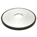 Stable Resin Bond Diamond Wheels