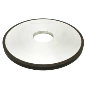 Quality Stable Resin Bond Diamond Wheels wholesale