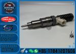 Diesel Injection System Parts Diesel Fuel Injector 20569291 20702362 20714369