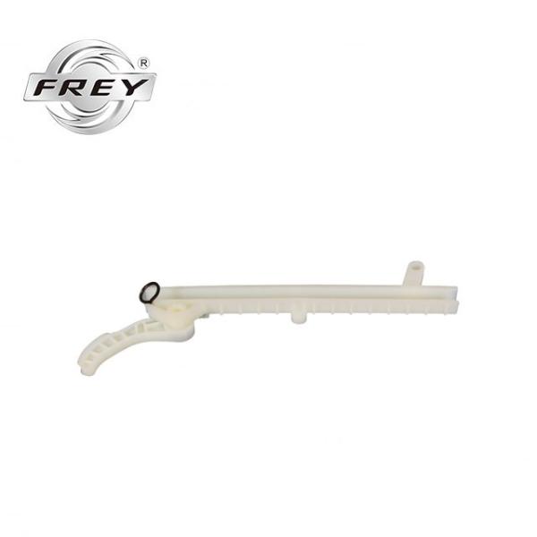 Best Selling Frey Auto Parts Engine Timing Chain Guide Rail Slider OEM