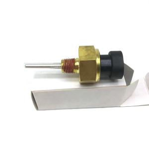 Quality New Product XE470D Water Temperature Sensor wholesale