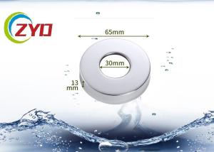 Quality Square / Round Faucet Accessories -10℃ - 90℃ Working Temperature Cover wholesale