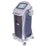 New Designed 755nm 808nm 1064nm Diode Laser Salon Machine USA Coherent