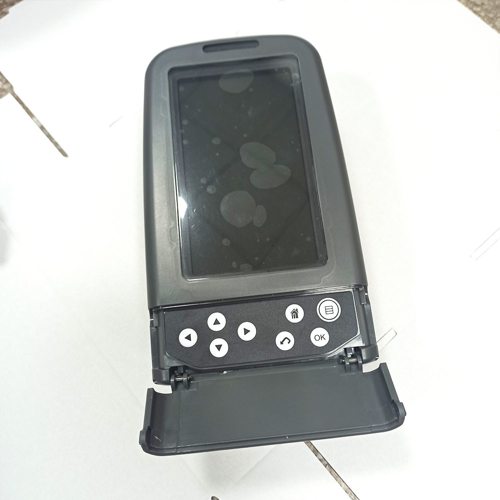 Monitor 386-3457 for CAT 320D 313D 312D 324D 365C Excavator