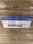 MV270FHM-N20 27 Inch 300CCD/M2 1920x1080 Lcd Digital Display