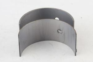 Quality 292-0484 Diesel Engine Bearings Rod For C13 wholesale