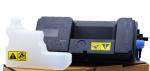 Kyocera Copier Toner Cartridge TK-3170 Black / 1T02T80NL0 - 15500 Yield