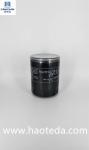 Original Auto Parts High-quality With Affordable Price Oem SL50-14-V61