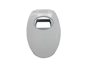 Quality Bottle opener wholesale
